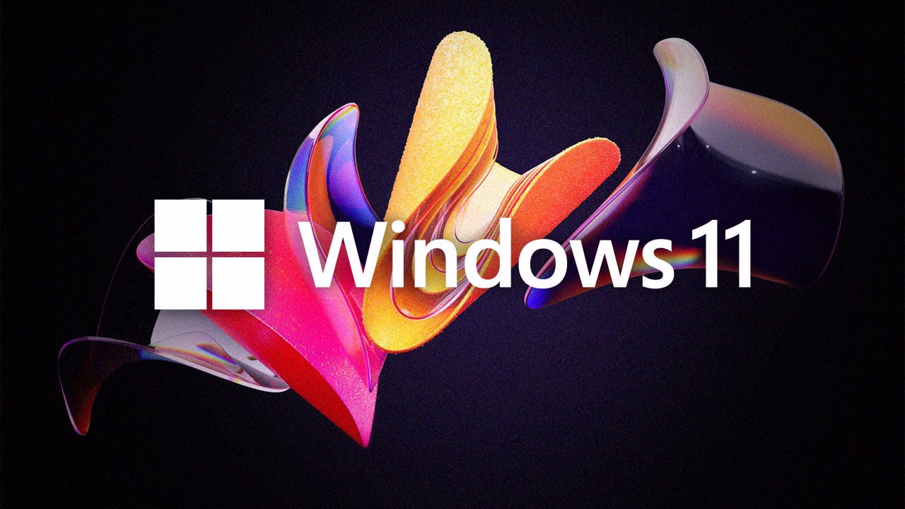 Windows 11 LTSC 26100.1.240331-1435 体验报告 4K60F10Bit无法启用 微软输入法新版问题