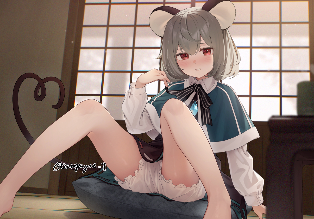 香港节点退服
